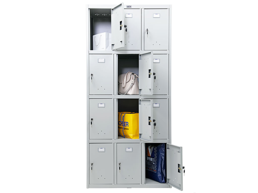 Тумбы Сумочницы