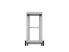 Тележка инструментальная LOGITEX 01 XS