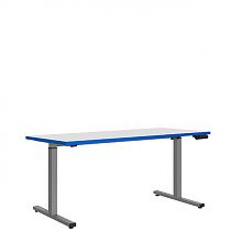 Стол рабочий с электроприводом СРП-1200 ЭЛ