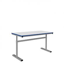 Стол промышленный СРП-1200