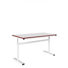 Стол промышленный СРП-1200