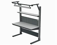 Новинка в ассортименте «Метбиз»: представлен новый бренд «Метех»!