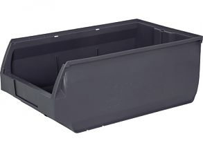 Лоток 5005 Palermo 500x310x200 (красный)