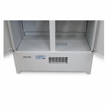 Сушильный шкаф ШСО-22М