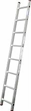 Приставная лестница 8 ступ. CORDA