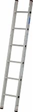 Лестница приставная, 6 ступ., РВ 3,1 м SIBILO