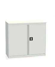 Шкаф архивный ALR 8896