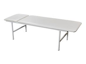 Кушетка медицинская смотровая МД КС