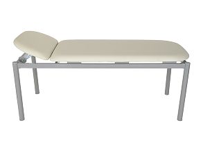 Кушетка медицинская смотровая МД КС-02