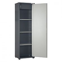 Шкаф бухгалтерский ШМ-150ТМ2