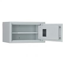 Сейф мебельный гостиничного типа ШМ-23Э