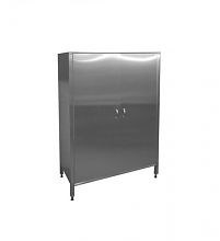 Подтоварник технологический ПТц 1200x600x300 "Эконом"