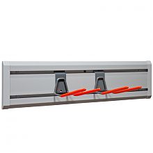 Держатели для роликов и коньков GL06