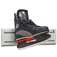 Держатели для роликов и коньков GL06