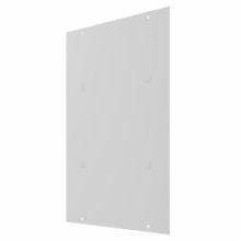 Задняя стенка для почтовых ящиков ПМ-5