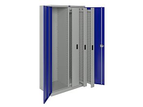 Комплект ниш TC 1995