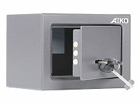 Сейф AIKO T-140 KL