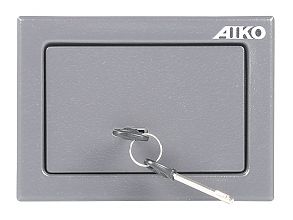 Сейф AIKO T-140 KL