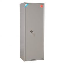 Сейф офисный ШБМ-120