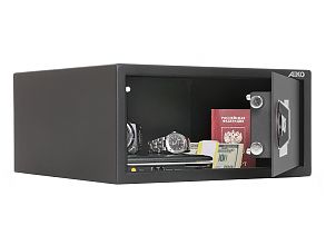 Сейф AIKO SH-20 EL