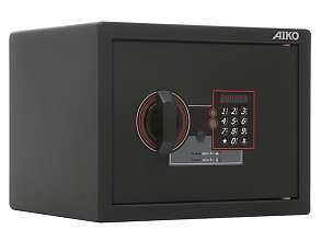 Сейф AIKO SH-23 EL