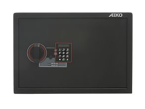 Сейф AIKO SH-30 EL