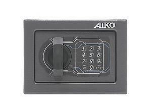 Сейф AIKO T-140 EL