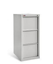 Файловый шкаф КД-613