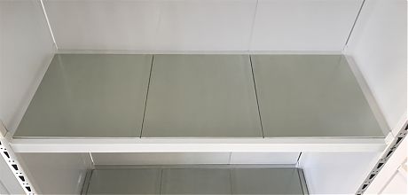 Полка СТ-300 1500х400 оц.