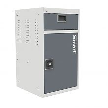 Тумба SMART 1-1