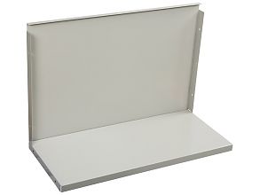 Верстак Profi №604