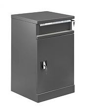 Тумба металлическая ТС-2