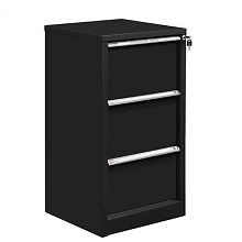 Тумба металлическая ТС-3