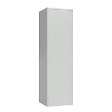 Шкаф для хозинвентаря