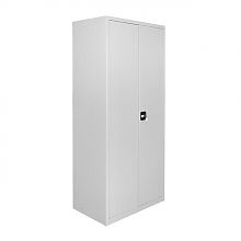 Шкаф для одежды ШОП-1950