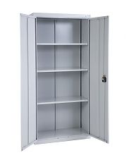 Шкаф архивный ШХА-850(40)