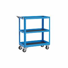 Тележка инструментальная PLC 9508.0-К