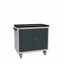 Тумба ВС-030-01