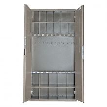 Сейф оружейный ОШ-103