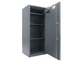 Сейф VALBERG КВАРЦИТ 120/55T