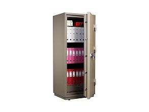 Сейф VALBERG FRS-173.T-KL