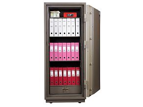 Сейф VALBERG FRS-173.T-KL