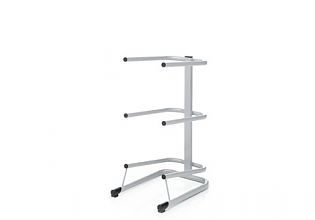 Стойка для бутылей 19 литров Стелла-техник СВ-3