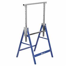 Козлы строительные ST-022