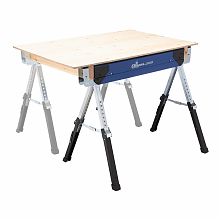 Козлы строительные ST-08A