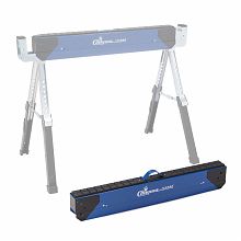 Козлы строительные ST-08A