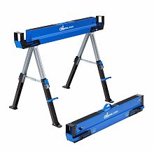 Козлы строительные ST-09H