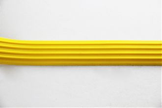 Универсальное напольное покрытие Sensor Yoga