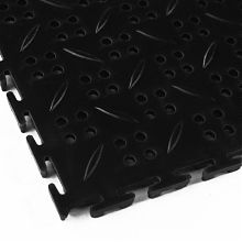 Грязезащитное напольное покрытие City