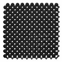 Антискользящее напольное покрытие AQUA Stone (черный)